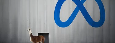 Meta descargó con torrent 81,7 TB de libros con copyright para entrenar a sus IA: sus correos lo demuestran