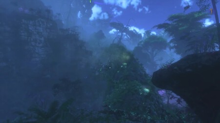 Polillas Filoala Recursos 4