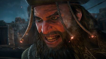 Acbfr Screenshot 05 Blackbeard