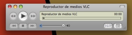 VLC 0.9.9, mejora el rendimiento de tus vídeos