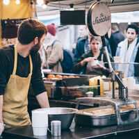 Perder clientes y el coste en la reputación por un mal servicio de posventa 