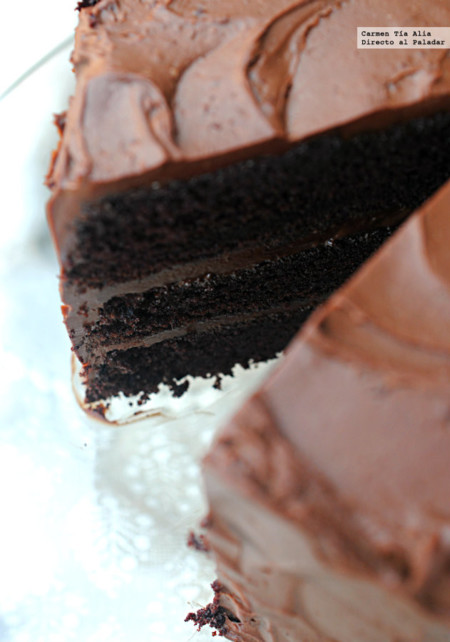 pastel-chocolate-receta
