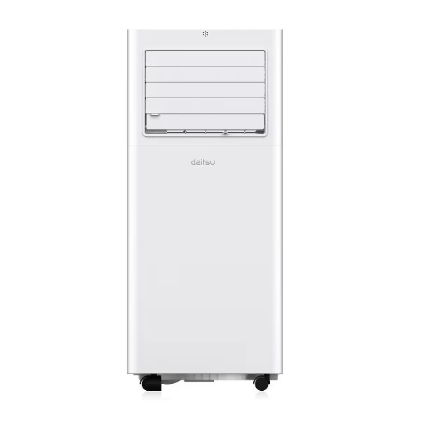 Daitsu - Aire acondicionado portátil Daitsu con 1.750 frig/h - APC07APD 07FX.