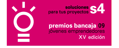 XV edición de los Premios Emprendedores de Bancaja