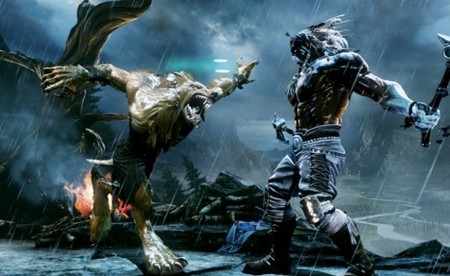 Salen a la luz los logros de los principales juegos de Xbox One