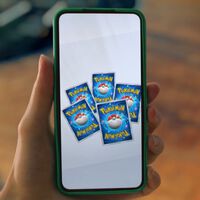 ¿Cuándo se podrán intercambiar cartas en Pokémon TCG Pocket?
