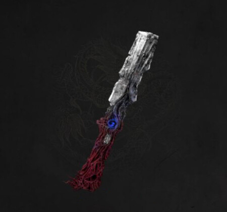 Cincel Antiguo Recurso