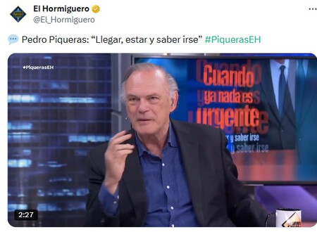 Captura De Pantalla 3 4 2025 8657 X Com