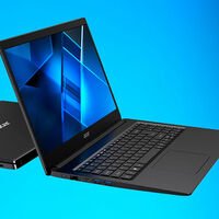 Este portátil Acer Extensa es mucho más barato en eBay: lo tienes por 110 euros menos a 389 euros con envío gratis