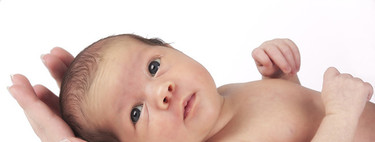 ¿Cómo puede esa cabeza pasar por el canal del parto?‏