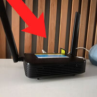 Cómo ocultar tu red WiFi paso a paso para que tus vecinos no se conecten sin permiso 