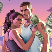 Los analistas han hablado: GTA 6 no se verá afectado por no tener disco y romperá récords de ventas sin importar las críticas