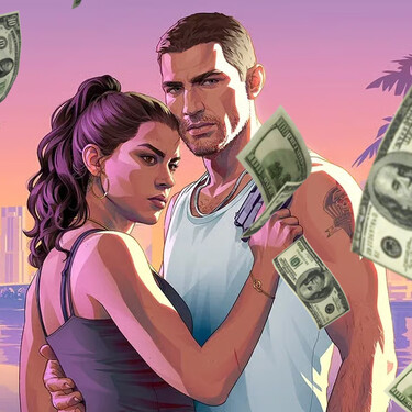 Los analistas han hablado: GTA 6 no se verá afectado por no tener disco y romperá récords de ventas sin importar las críticas
