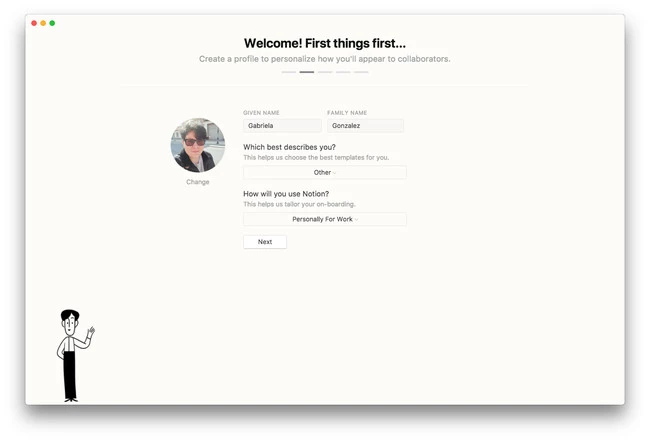 Notion Desktop 2018 05 17 13 28 49
