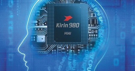 Huawei no tiene en mente vender procesadores a otros fabricantes: 'Kirin no es un negocio sino una ventaja competitiva'