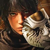 ¡Buenas noticias! Los autores del mundo abierto de Dune anuncian cambios tras el bochornoso suspenso de su DLC en Steam