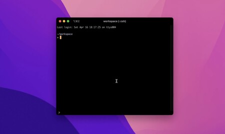 Este truco para macOS te permite mover una ventana haciendo click sobre cualquier parte de ella