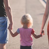 Proteger los derechos de los niños transexuales, la petición urgente al Gobierno de los pediatras españoles