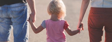 Proteger los derechos de los niños transexuales, la petición urgente al Gobierno de los pediatras españoles