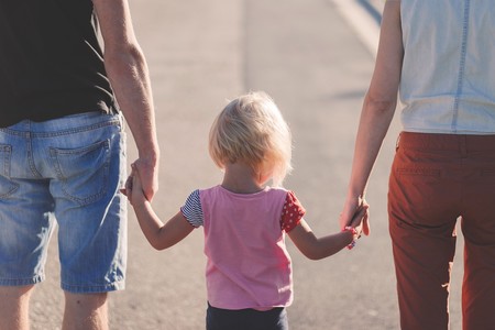 Proteger los derechos de los niños transexuales, la petición urgente al Gobierno de los pediatras españoles