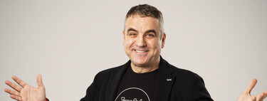 La normalización turística no llegará realmente hasta la primavera del 2022, entrevista a Julio Bruno, CEO de TimeOut