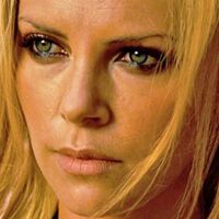 Esta película de superhéroes estaba destinada a competir con Iron Man y Batman, pero hoy es la más olvidada de cómics y de ciencia ficción 