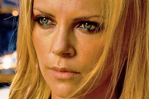 Pelicula Pretendia Iron Man Superheroes Ciencia Ficcion