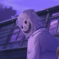 Análisis de Emio - El Sonriente: Famicom Detective Club: Nintendo reivindica las novelas visuales en Switch convirtiendo lo inesperado en su mejor arma