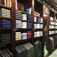 Pedro del Hierro empieza las rebajas: 9 camisas y polos para aprovechar el 50% de descuento