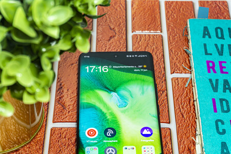 Realme 11 Pro 5G