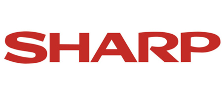Sharp tiene lista una pantalla de 5 pulgadas y resolución Full HD