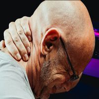 Los empleados que teletrabajan tienen derecho a que les paguen estos gastos