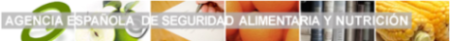 Sanidad informará por internet sobre las dietas milagro
