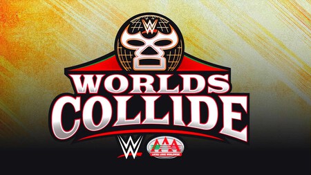 Wwe 2k26 Si T Endra Representada A La Lucha Libre De Mexico 2