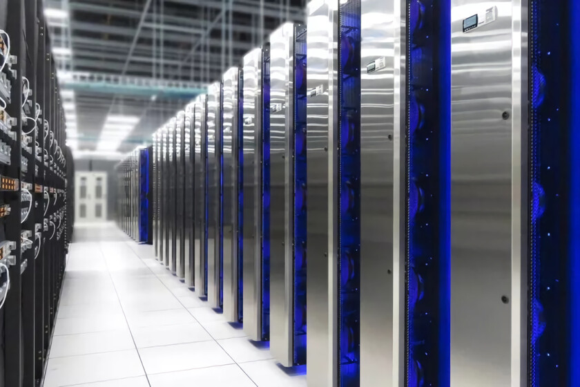 Tesla se ha hecho con uno de los superordenadores para IA más potentes del mundo. Por un buen motivo