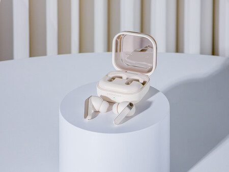 Galaxy Buds4 Pro Backtoschool 3