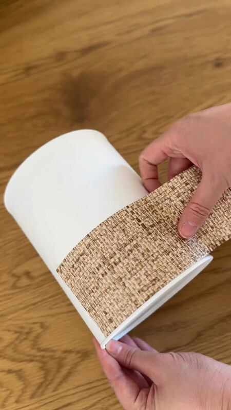 DIY