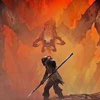 "Normalicemos los retrasos". Su survival de 64 kilómetros de mundo abierto se retrasa, pero quiere que no lo veamos como el fin del mundo