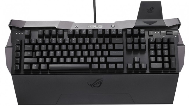 2 Rog Gk2000 980x551