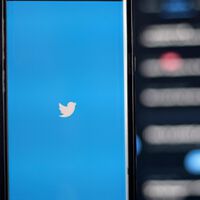 Elon Musk ya no es el CEO de Twitter, pero es el responsable directo de una baja muy sensible que ha sufrido la red social 