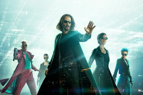 Captura De Pantalla 2025 03 19 A Las 13 24 10