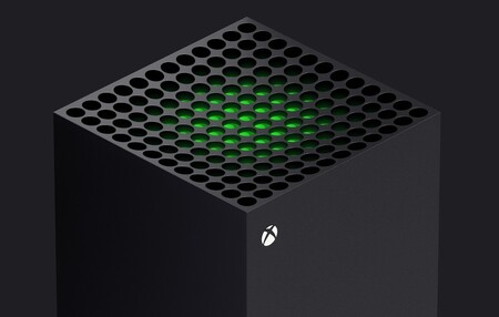 Microsoft ya está empezando a probar los juegos con Dolby Vision en las Xbox Series X y Series S