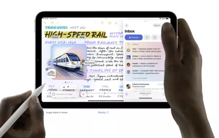 スクリーンショット 2024 10 21 23 40 15