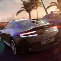 Tras haber desaparecido en 2024, el proyecto fan que resucita The Crew ha esquivado otra 'muerte' gracias a un parche milagroso