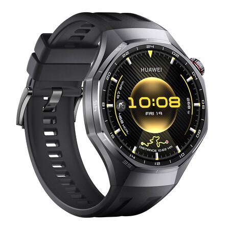 Huawei Watch Gt 6 Pro Pivot