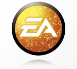 EA anuncia el lanzamiento de los 4 juegos que prometieron para Mac