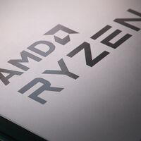 Este AMD Ryzen 7 es uno de los mejores procesadores gaming y Coolmod lo tiene a un precio para no dejar escapar 