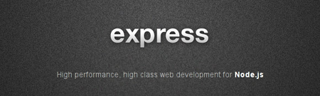 Introducción a la programación asíncrona con Node.js: Desarrollo web con express.js