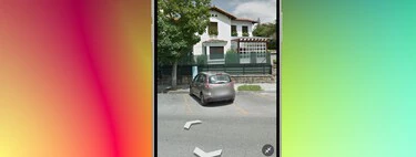 Hay ladrones usando Google Maps para elegir qué casa robar: así he difuminado la mía para mejorar mi privacidad 