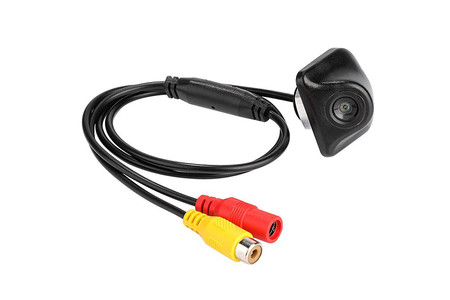 Guia Compra Camara Vision Trasera Coche3